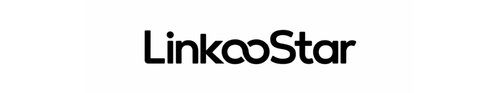 LinkooStar