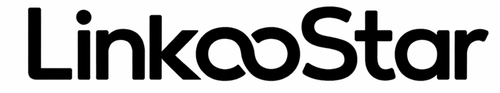 LinkooStar